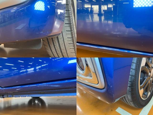 ウェイクＧスマアシ　ラゲッジアンダートランク　両側オートスライドドア　Ｂカメラ　ステアリングスイッチ　オートエアコン　Ｐスタート　エコアイドル　ＥＴＣ　横滑り防止機能　誤発進抑制機能　キーフリー（神奈川県）の中古車