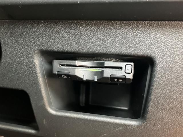 ウェイクＧスマアシ　ラゲッジアンダートランク　両側オートスライドドア　Ｂカメラ　ステアリングスイッチ　オートエアコン　Ｐスタート　エコアイドル　ＥＴＣ　横滑り防止機能　誤発進抑制機能　キーフリー（神奈川県）の中古車