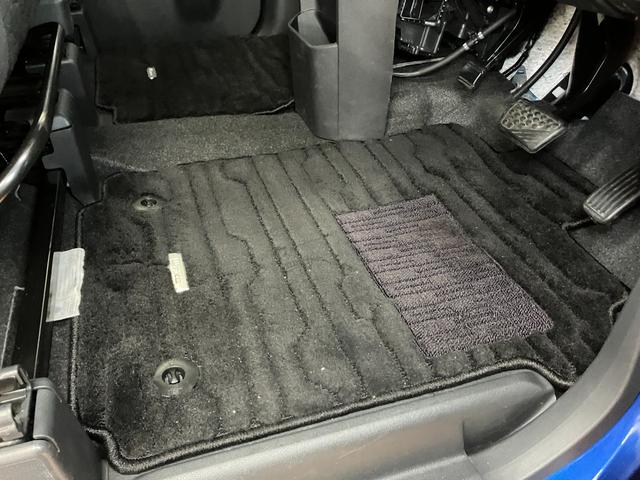 ウェイクＧスマアシ　ラゲッジアンダートランク　両側オートスライドドア　Ｂカメラ　ステアリングスイッチ　オートエアコン　Ｐスタート　エコアイドル　ＥＴＣ　横滑り防止機能　誤発進抑制機能　キーフリー（神奈川県）の中古車