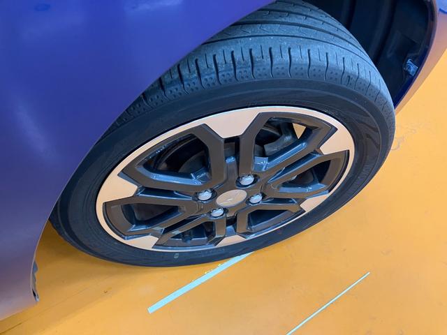 ウェイクＧスマアシ　ラゲッジアンダートランク　両側オートスライドドア　Ｂカメラ　ステアリングスイッチ　オートエアコン　Ｐスタート　エコアイドル　ＥＴＣ　横滑り防止機能　誤発進抑制機能　キーフリー（神奈川県）の中古車