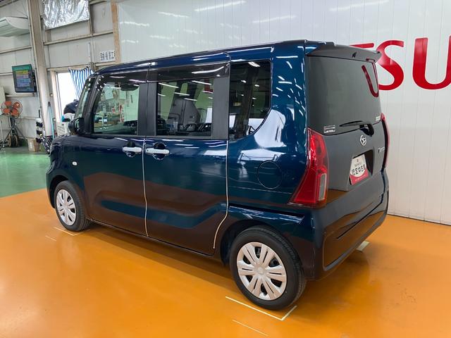 タントＸターボサポカーＳワイド適合　ドラレコ　ミラクルオープンドア　片側オートスライドドア　全車速追従機能付ＡＣＣ　電動パーキングブレーキ　コーナーセンサー　シートヒーター　ステアリングスイッチ　ＥＴＣ（神奈川県）の中古車