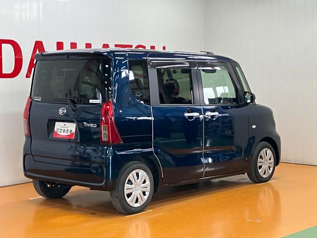 タントＸターボサポカーＳワイド適合　ドラレコ　ミラクルオープンドア　片側オートスライドドア　全車速追従機能付ＡＣＣ　電動パーキングブレーキ　コーナーセンサー　シートヒーター　ステアリングスイッチ　ＥＴＣ（神奈川県）の中古車