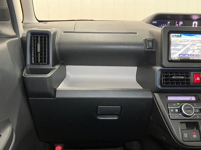 タントＸターボサポカーＳワイド適合　ドラレコ　ミラクルオープンドア　片側オートスライドドア　全車速追従機能付ＡＣＣ　電動パーキングブレーキ　コーナーセンサー　シートヒーター　ステアリングスイッチ　ＥＴＣ（神奈川県）の中古車