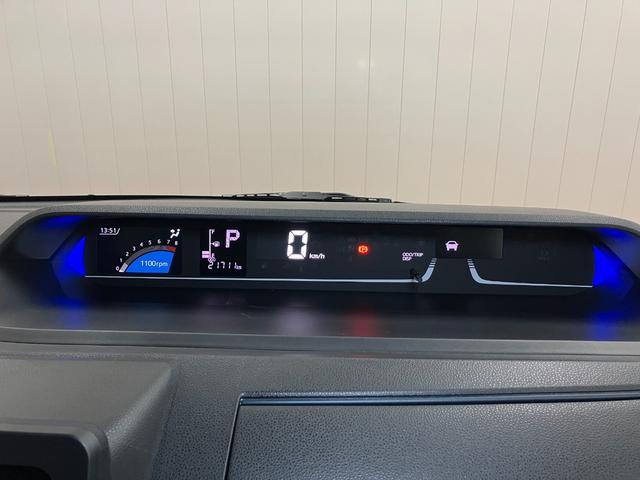 タントＸターボサポカーＳワイド適合　ドラレコ　ミラクルオープンドア　片側オートスライドドア　全車速追従機能付ＡＣＣ　電動パーキングブレーキ　コーナーセンサー　シートヒーター　ステアリングスイッチ　ＥＴＣ（神奈川県）の中古車