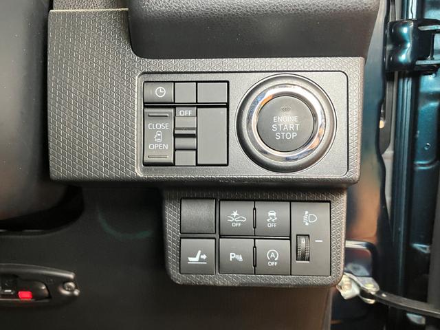 タントＸターボサポカーＳワイド適合　ドラレコ　ミラクルオープンドア　片側オートスライドドア　全車速追従機能付ＡＣＣ　電動パーキングブレーキ　コーナーセンサー　シートヒーター　ステアリングスイッチ　ＥＴＣ（神奈川県）の中古車