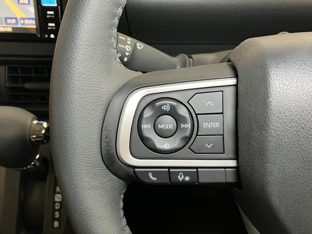 タントＸターボサポカーＳワイド適合　ドラレコ　ミラクルオープンドア　片側オートスライドドア　全車速追従機能付ＡＣＣ　電動パーキングブレーキ　コーナーセンサー　シートヒーター　ステアリングスイッチ　ＥＴＣ（神奈川県）の中古車