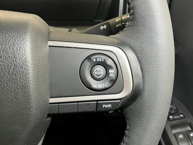 タントＸターボサポカーＳワイド適合　ドラレコ　ミラクルオープンドア　片側オートスライドドア　全車速追従機能付ＡＣＣ　電動パーキングブレーキ　コーナーセンサー　シートヒーター　ステアリングスイッチ　ＥＴＣ（神奈川県）の中古車