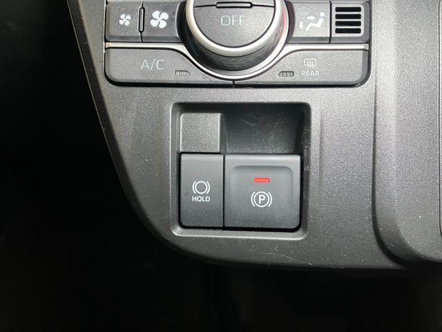 タントＸターボサポカーＳワイド適合　ドラレコ　ミラクルオープンドア　片側オートスライドドア　全車速追従機能付ＡＣＣ　電動パーキングブレーキ　コーナーセンサー　シートヒーター　ステアリングスイッチ　ＥＴＣ（神奈川県）の中古車