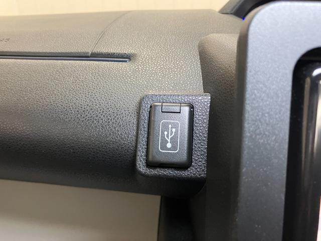 タントＸターボサポカーＳワイド適合　ドラレコ　ミラクルオープンドア　片側オートスライドドア　全車速追従機能付ＡＣＣ　電動パーキングブレーキ　コーナーセンサー　シートヒーター　ステアリングスイッチ　ＥＴＣ（神奈川県）の中古車