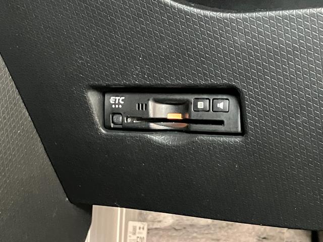 タントＸターボサポカーＳワイド適合　ドラレコ　ミラクルオープンドア　片側オートスライドドア　全車速追従機能付ＡＣＣ　電動パーキングブレーキ　コーナーセンサー　シートヒーター　ステアリングスイッチ　ＥＴＣ（神奈川県）の中古車