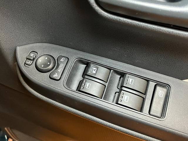 タントＸターボサポカーＳワイド適合　ドラレコ　ミラクルオープンドア　片側オートスライドドア　全車速追従機能付ＡＣＣ　電動パーキングブレーキ　コーナーセンサー　シートヒーター　ステアリングスイッチ　ＥＴＣ（神奈川県）の中古車