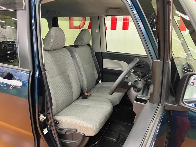 タントＸターボサポカーＳワイド適合　ドラレコ　ミラクルオープンドア　片側オートスライドドア　全車速追従機能付ＡＣＣ　電動パーキングブレーキ　コーナーセンサー　シートヒーター　ステアリングスイッチ　ＥＴＣ（神奈川県）の中古車