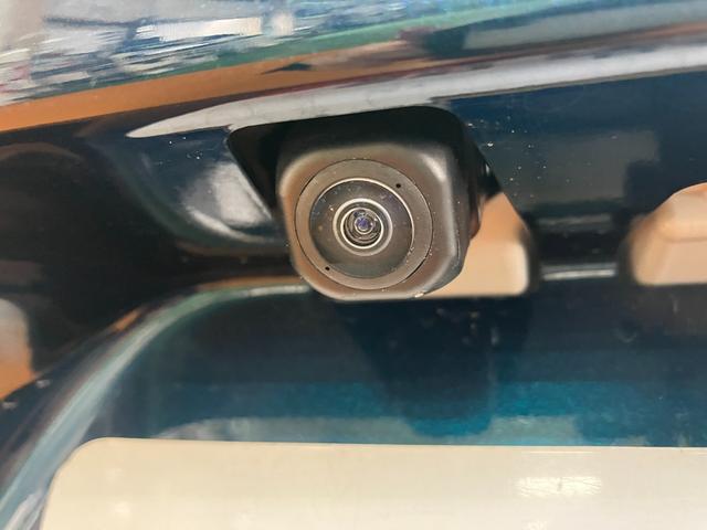 タントＸターボサポカーＳワイド適合　ドラレコ　ミラクルオープンドア　片側オートスライドドア　全車速追従機能付ＡＣＣ　電動パーキングブレーキ　コーナーセンサー　シートヒーター　ステアリングスイッチ　ＥＴＣ（神奈川県）の中古車