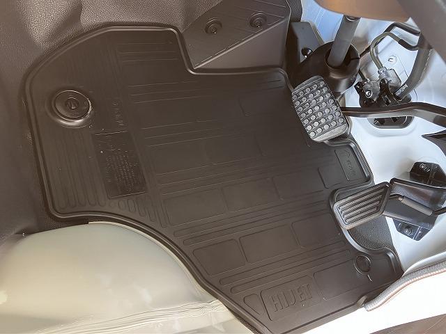 ハイゼットトラックジャンボエクストラサポカーSワイド適合 三方開 CVT エアコン Pスタート アクセサリーソケット アイドリングストップ コーナーセンサー 荷台作業灯 電動格納ミラー パワーウインドウ キーフリー(神奈川県)の中古車