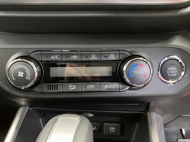 ロッキープレミアムＧサポカーＳワイド適合　電動パーキングブレーキ　ＵＳＢ接続端子　ステアリングスイッチ　全車速追従機能付ＡＣＣ　シートヒーター　コーナーセンサー　キーフリー（神奈川県）の中古車