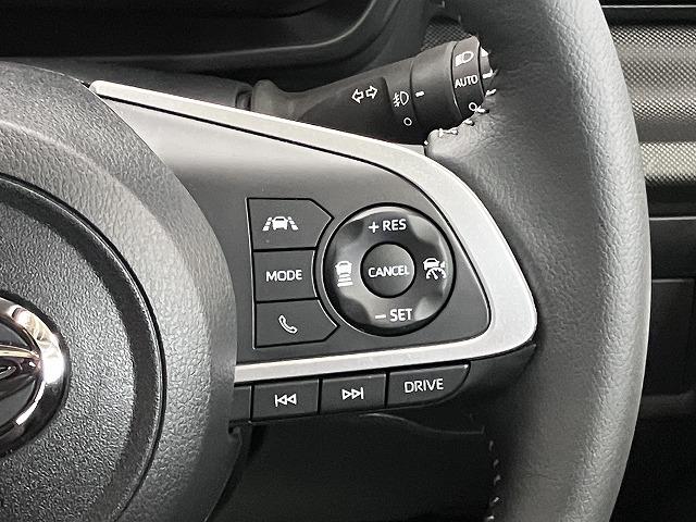 ロッキープレミアムＧサポカーＳワイド適合　電動パーキングブレーキ　ＵＳＢ接続端子　ステアリングスイッチ　全車速追従機能付ＡＣＣ　シートヒーター　コーナーセンサー　キーフリー（神奈川県）の中古車