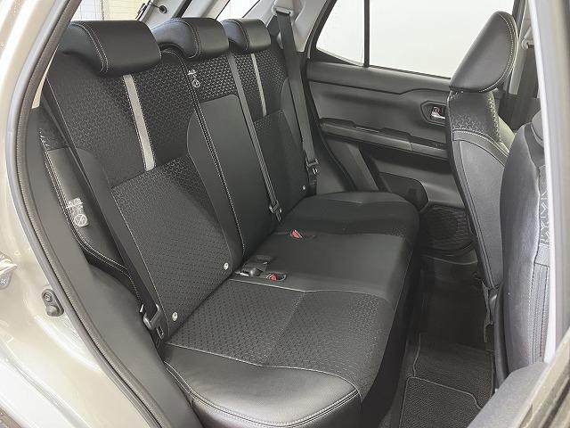 ロッキープレミアムＧサポカーＳワイド適合　電動パーキングブレーキ　ＵＳＢ接続端子　ステアリングスイッチ　全車速追従機能付ＡＣＣ　シートヒーター　コーナーセンサー　キーフリー（神奈川県）の中古車