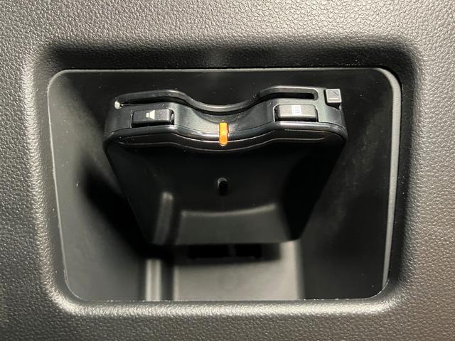 タントカスタムRS トップエディションSAIIスマアシ ドラレコ パノラマモニター対応 両側オートスライドドア ステアリングスイッチ USB接続端子 Pスタート エコアイドル 電動格納ミラー Bカメラ キーフリー(神奈川県)の中古車