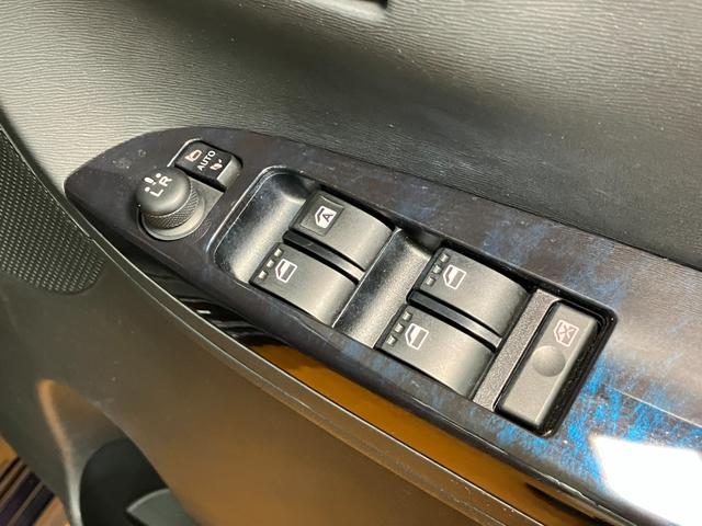 タントカスタムRS トップエディションSAIIスマアシ ドラレコ パノラマモニター対応 両側オートスライドドア ステアリングスイッチ USB接続端子 Pスタート エコアイドル 電動格納ミラー Bカメラ キーフリー(神奈川県)の中古車
