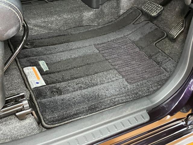 タントカスタムRS トップエディションSAIIスマアシ ドラレコ パノラマモニター対応 両側オートスライドドア ステアリングスイッチ USB接続端子 Pスタート エコアイドル 電動格納ミラー Bカメラ キーフリー(神奈川県)の中古車