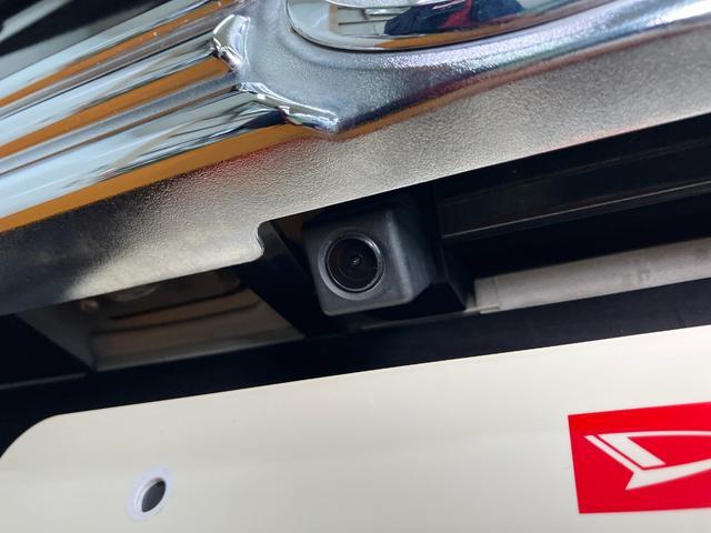 タントカスタムRS トップエディションSAIIスマアシ ドラレコ パノラマモニター対応 両側オートスライドドア ステアリングスイッチ USB接続端子 Pスタート エコアイドル 電動格納ミラー Bカメラ キーフリー(神奈川県)の中古車