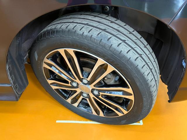 タントカスタムRS トップエディションSAIIスマアシ ドラレコ パノラマモニター対応 両側オートスライドドア ステアリングスイッチ USB接続端子 Pスタート エコアイドル 電動格納ミラー Bカメラ キーフリー(神奈川県)の中古車