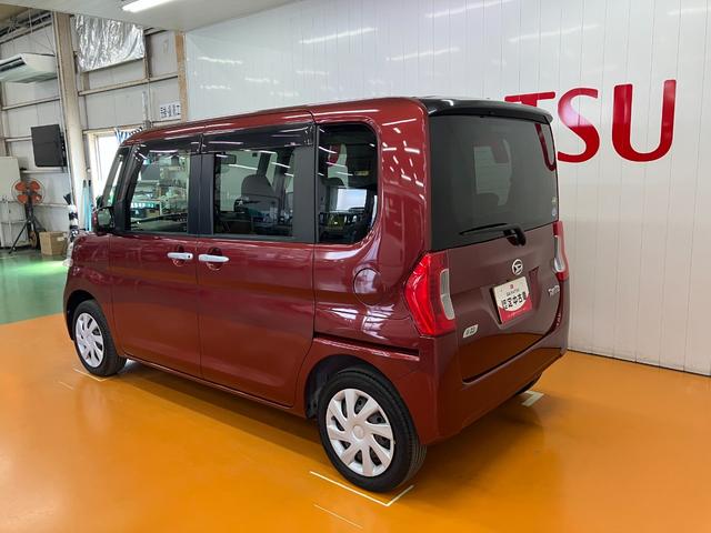 タントX SAスマアシ ドラレコ ミラクルオープンドア 片側オートスライドドア ステップスイッチ Pスタート エコアイドル 横滑り防止機能 誤発進抑制機能 ETC 電動格納ミラー キーフリー(神奈川県)の中古車