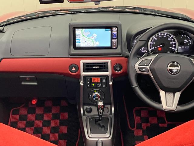 コペンセロ Sオープンカー 二人乗 ドラレコ アクティブトップ リブシュタイン製ショックアブソーバ momo製ステアリングホイール レカロ製スポーツシート BBS製アルミホイール HKSスポーツマフラー(神奈川県)の中古車