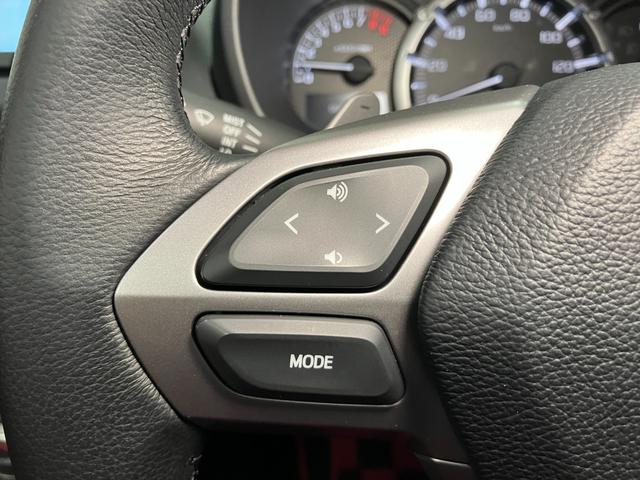 コペンセロ Sオープンカー 二人乗 ドラレコ アクティブトップ リブシュタイン製ショックアブソーバ momo製ステアリングホイール レカロ製スポーツシート BBS製アルミホイール HKSスポーツマフラー(神奈川県)の中古車