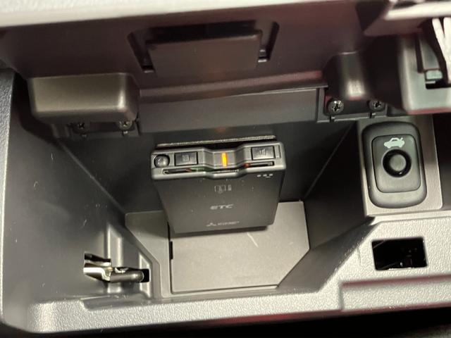 コペンセロ Sオープンカー 二人乗 ドラレコ アクティブトップ リブシュタイン製ショックアブソーバ momo製ステアリングホイール レカロ製スポーツシート BBS製アルミホイール HKSスポーツマフラー(神奈川県)の中古車