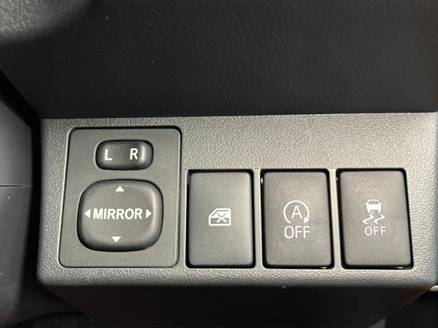 コペンセロ Sオープンカー 二人乗 ドラレコ アクティブトップ リブシュタイン製ショックアブソーバ momo製ステアリングホイール レカロ製スポーツシート BBS製アルミホイール HKSスポーツマフラー(神奈川県)の中古車