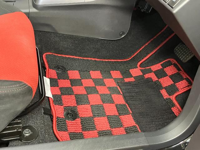 コペンセロ Sオープンカー 二人乗 ドラレコ アクティブトップ リブシュタイン製ショックアブソーバ momo製ステアリングホイール レカロ製スポーツシート BBS製アルミホイール HKSスポーツマフラー(神奈川県)の中古車