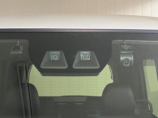 タントカスタムRS ナビ ドラレコ ETC Pスタート キーフリーサポカーSワイド適合 ドラレコ ミラクルオープンドア Bカメラ ナビ パノラマモニター対応 電動パーキングブレーキ Pスタート 誤発進抑制装置 横滑り防止機能 ETC コーナーセンサー キーフリー(神奈川県)の中古車
