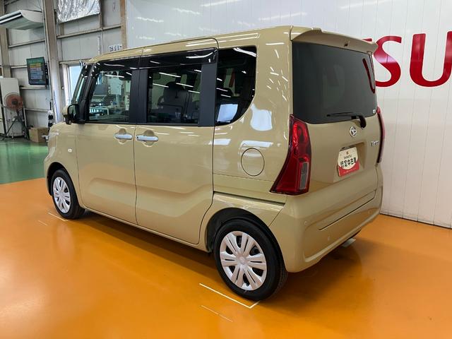 タントウェルカムシートリフトX ナビ ドラレコ ETC キーフリーサポカーSワイド適合 ドラレコ ミラクルオープンドア ウェルカムシートリフト Bカメラ ナビ パノラマモニター対応 電動パーキングブレーキ Pスタート 両側オートスライドドア ETC キーフリー(神奈川県)の中古車