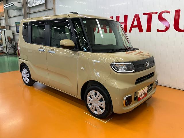 タントウェルカムシートリフトX ナビ ドラレコ ETC キーフリーサポカーSワイド適合 ドラレコ ミラクルオープンドア ウェルカムシートリフト Bカメラ ナビ パノラマモニター対応 電動パーキングブレーキ Pスタート 両側オートスライドドア ETC キーフリー(神奈川県)の中古車