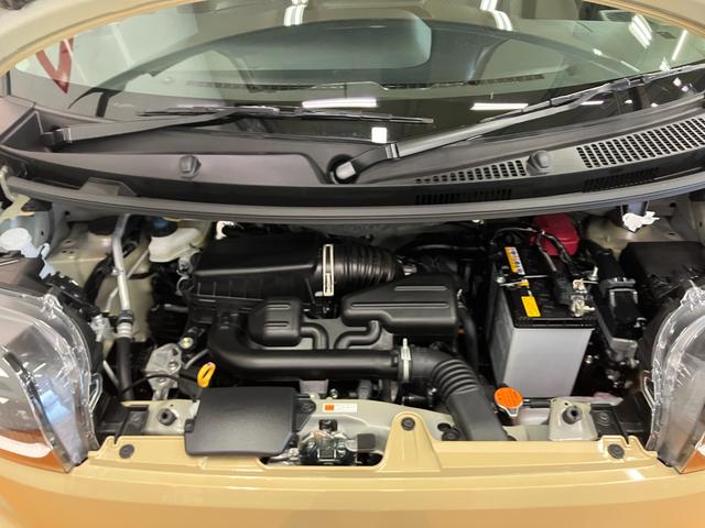 タントウェルカムシートリフトX ナビ ドラレコ ETC キーフリーサポカーSワイド適合 ドラレコ ミラクルオープンドア ウェルカムシートリフト Bカメラ ナビ パノラマモニター対応 電動パーキングブレーキ Pスタート 両側オートスライドドア ETC キーフリー(神奈川県)の中古車