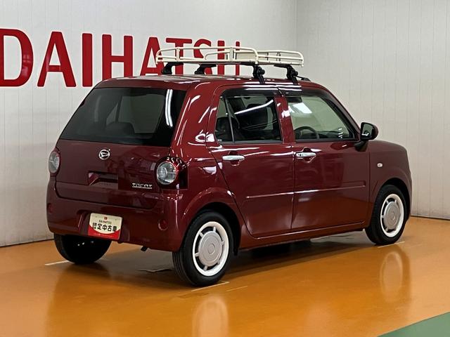 ミラトコットＧ　ＳＡIII　ドラレコ　ナビ　Ｂカメラ　ＥＴＣ　キーフリーサポカーＳワイド適合　ドラレコ　Ｂカメラ　ナビ　パノラマモニター　ステアリングスイッチ　ＥＴＣ　Ｐスタート　コーナーセンサー　誤発進抑制装置　横滑り防止機能　オートハイビーム　キーフリー（神奈川県）の中古車