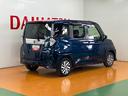 サポカーＳワイド適合　パノラマモニター対応　両側オートスライドドア　ＥＴＣ　ステアリングスイッチ　全車速追従機能付ＡＣＣ　ＵＳＢ接続端子　電動パーキングブレーキ　コーナーセンサー　キーフリー（神奈川県）の中古車