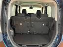 サポカーＳワイド適合　パノラマモニター対応　両側オートスライドドア　ＥＴＣ　ステアリングスイッチ　全車速追従機能付ＡＣＣ　ＵＳＢ接続端子　電動パーキングブレーキ　コーナーセンサー　キーフリー（神奈川県）の中古車
