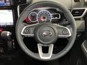 サポカーＳワイド適合　パノラマモニター対応　両側オートスライドドア　ＥＴＣ　ステアリングスイッチ　全車速追従機能付ＡＣＣ　ＵＳＢ接続端子　電動パーキングブレーキ　コーナーセンサー　キーフリー（神奈川県）の中古車