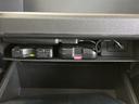 サポカーＳワイド適合　パノラマモニター対応　スカイフィールトップ　ドラレコ　ＥＴＣ　電動パーキングブレーキ　全車速追従機能付ＡＣＣ　ステアリングスイッチ　ＵＳＢ接続端子　シートヒーター　キーフリー（神奈川県）の中古車