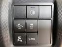 サポカーＳワイド適合　ハイブリッド車　パノラマモニター対応　電動パーキングブレーキ　ＵＳＢ接続端子　ステアリングスイッチ　全車速追従機能付ＡＣＣ　シートヒーター　Ｓ−ペダル　コーナーセンサー（神奈川県）の中古車