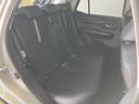サポカーＳワイド適合　ハイブリッド車　パノラマモニター対応　電動パーキングブレーキ　ＵＳＢ接続端子　ステアリングスイッチ　全車速追従機能付ＡＣＣ　シートヒーター　Ｓ−ペダル　コーナーセンサー（神奈川県）の中古車