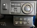 サポカーＳワイド適合　ドラレコ　ミラクルオープンドア　パノラマモニター対応　片側オートスライドドア　Ｐスタート　コーナーセンサー　シートヒーター　ステアリングスイッチ　ＵＳＢ接続端子　ＥＴＣ（神奈川県）の中古車