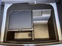 サポカーＳワイド適合　ハイブリッド車　電動パーキングブレーキ　ＵＳＢ接続端子　ステアリングスイッチ　Ｓ−ペダル　コーナーセンサー　Ｂカメラ　ＥＴＣ　キーフリー（神奈川県）の中古車