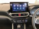 サポカーＳワイド適合　ハイブリッド車　電動パーキングブレーキ　ＵＳＢ接続端子　ステアリングスイッチ　Ｓ−ペダル　コーナーセンサー　Ｂカメラ　ＥＴＣ　キーフリー（神奈川県）の中古車