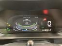 サポカーＳワイド適合　ハイブリッド車　電動パーキングブレーキ　ＵＳＢ接続端子　ステアリングスイッチ　Ｓ−ペダル　コーナーセンサー　Ｂカメラ　ＥＴＣ　キーフリー（神奈川県）の中古車