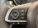 サポカーＳワイド適合　ハイブリッド車　電動パーキングブレーキ　ＵＳＢ接続端子　ステアリングスイッチ　Ｓ−ペダル　コーナーセンサー　Ｂカメラ　ＥＴＣ　キーフリー（神奈川県）の中古車