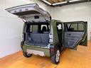 サポカーSワイド適合 スカイフィールトップ 電動パーキングブレーキ パノラマモニター対応 ステアリングスイッチ 全車速追従機能付ACC シートヒーター USB接続端子 Pスタート コーナーセンサー(神奈川県)の中古車
