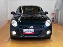 オープンカー　二人乗　アクティブトップ　シートヒーター　ステアリングスイッチ　Ｐスタート　アイドリングストップ　コーナーセンサー　スポーツシート　キーフリー（神奈川県）の中古車